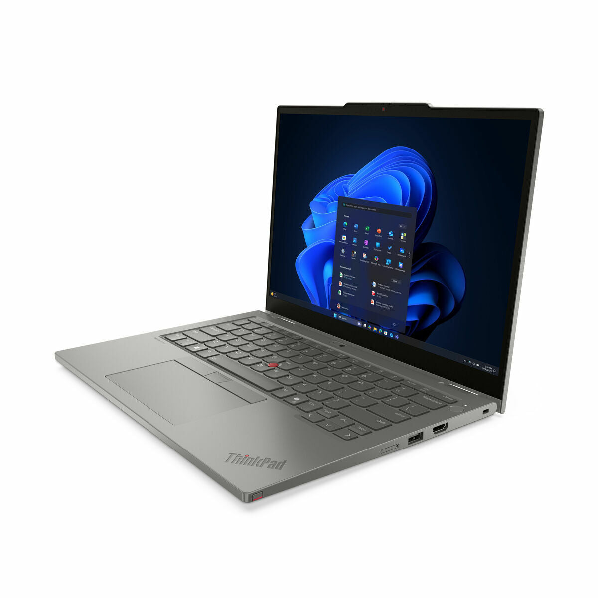 V4H5EEB717F94096771058815FCA6AA90D1R7521858P4