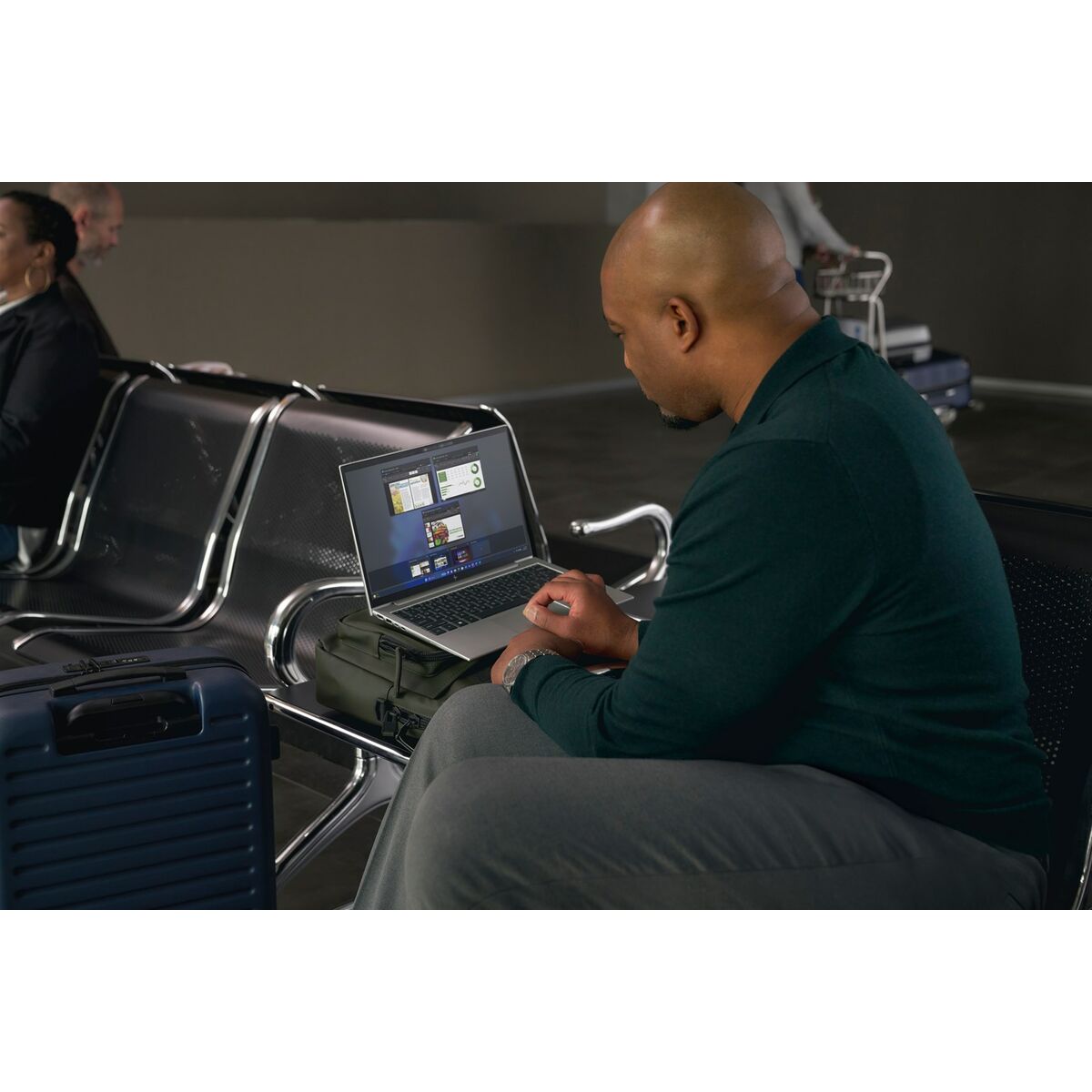 V7H2CD01578A5563F31FA21D3BFB7FC452ER6511240P9