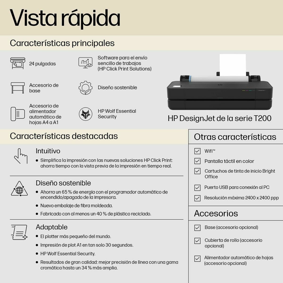 V4H3A04CF13D6BAE8DB1054860F01157B06R6886484P5
