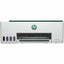 V4HD985E9543BB0BB7E83F5A0651C8D7AF0R7434292P1