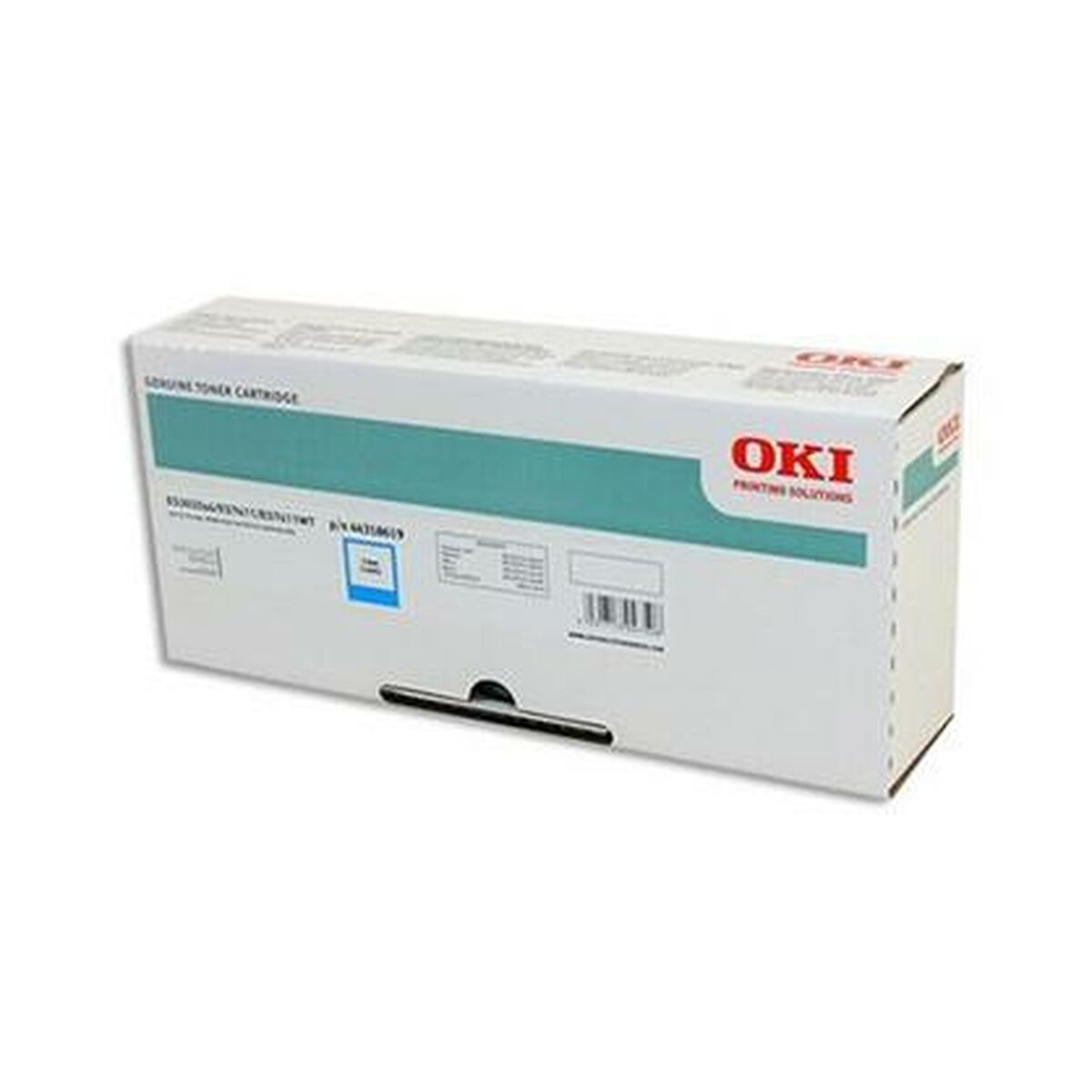 V6HDE304952D5B7862FA35D62C9542F32BFR4720938P2