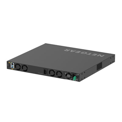 Switch Netgear XSM4328CV-100NES