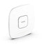 Access point Netgear WAX638E-111EUS WI-FI 6E AX7800 White