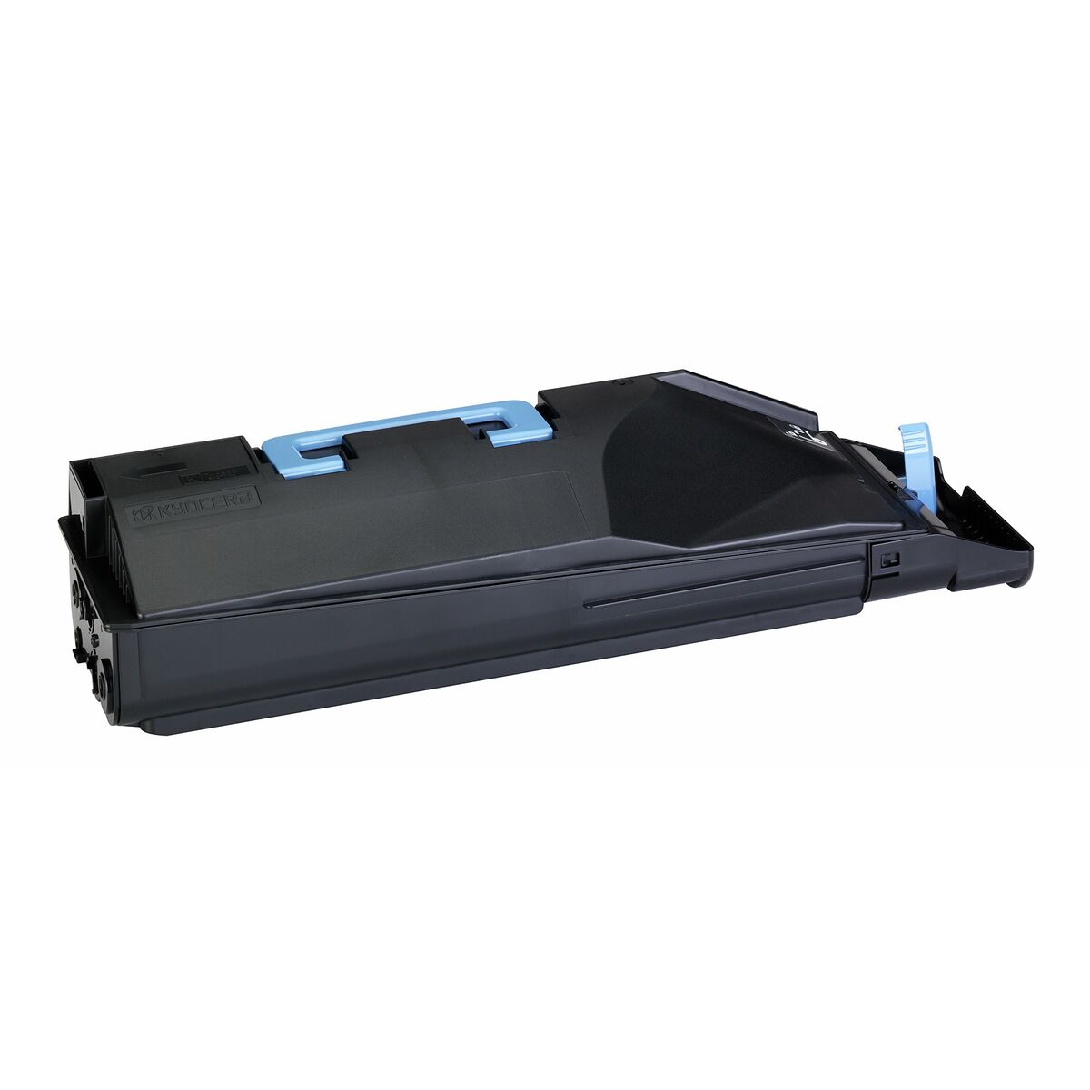 V6HABE2571F810E5FD5E2A2D878125F9BC3R4714744P3