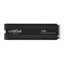 V3HD5040EFD889DED8C1DAC5950408FD1F2R4108264P2