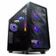 Desktop PC PcCom Imperial 32 GB RAM 2 TB SSD Nvidia Geforce RTX 4070