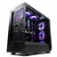 Desktop PC PcCom Imperial 32 GB RAM 2 TB SSD Nvidia Geforce RTX 4070