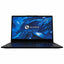 Laptop Alurin Flex Advance 15,6" I5-1155G7 16 GB RAM 500 GB SSD