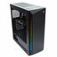 Desktop PC PcCom Lite Intel Core i5-10400F 16 GB RAM 500 GB SSD