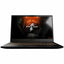 Laptop PcCom Revolt 4050 15,6" I5-13500H 16 GB RAM 1 TB 1 TB SSD Nvidia Geforce RTX 4050 Spanish Qwerty
