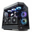 Desktop PC PcCom Ultimate i9-13900K 64 GB RAM 2 TB SSD Nvidia Geforce RTX 4090