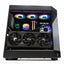 Desktop PC PcCom Ultimate i9-13900K 64 GB RAM 2 TB SSD Nvidia Geforce RTX 4090