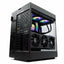 Desktop PC PcCom Ultimate i9-13900K 64 GB RAM 2 TB SSD Nvidia Geforce RTX 4090