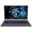 Laptop Alurin Zenith 15,6" 8 GB RAM 500 GB SSD