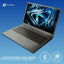 Laptop Alurin Zenith 15,6" 8 GB RAM 500 GB SSD