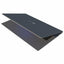 Laptop Alurin Zenith 15,6" 8 GB RAM 500 GB SSD