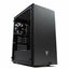Desktop PC PcCom Alurin Intel Core i5-13400 8 GB RAM 500 GB SSD