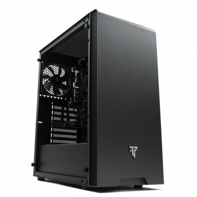 Desktop PC PcCom Alurin Intel Core i5-13400 8 GB RAM 500 GB SSD