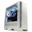 Desktop PC PcCom 32 GB RAM 1 TB SSD AMD RADEON RX 7900 XT AMD Ryzen 7 5700X