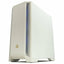 Desktop PC PcCom 32 GB RAM 1 TB SSD AMD RADEON RX 7900 XT AMD Ryzen 7 5700X