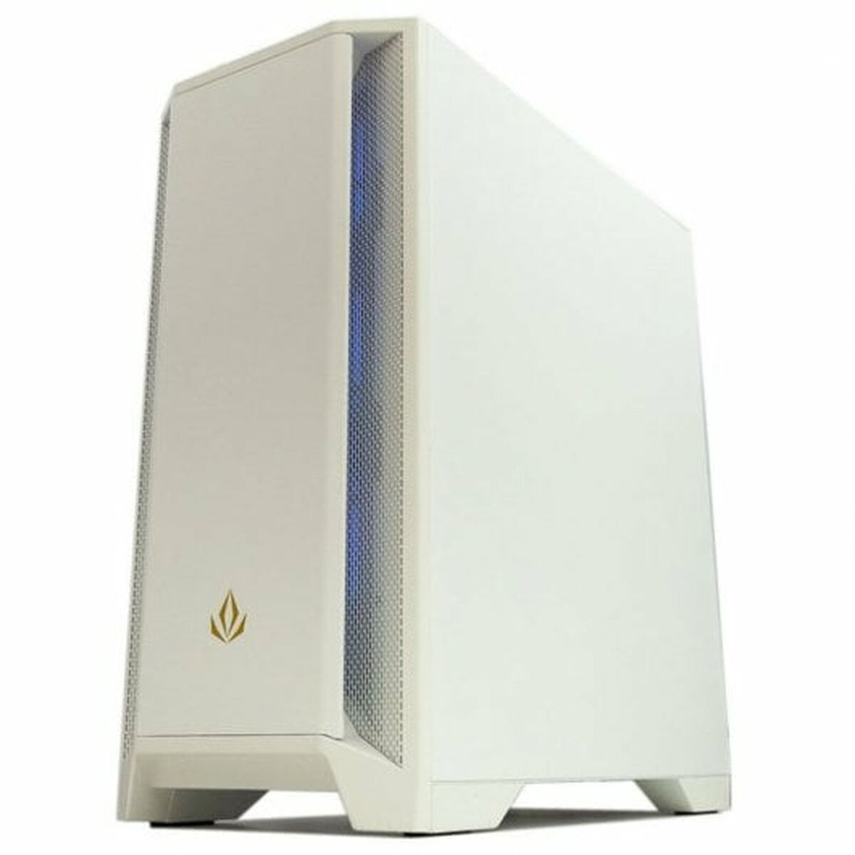 Desktop PC PcCom 32 GB RAM 1 TB SSD AMD RADEON RX 7900 XT AMD Ryzen 7 5700X