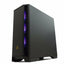 Desktop PC PcCom 32 GB RAM 1 TB SSD Nvidia Geforce RTX 4070