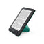 EBook Case Rakuten Clara 2E Sleepcover