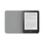 EBook Case Rakuten Clara 2E Sleepcover