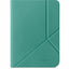 EBook Case Rakuten Clara 2E Sleepcover