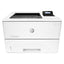 Monochrome Laser Printer HP J8H61A#B19 45 ppm LAN