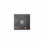 Processor AMD Ryzen 9 7950X AMD AM5