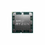 Processor AMD Ryzen 9 7950X AMD AM5