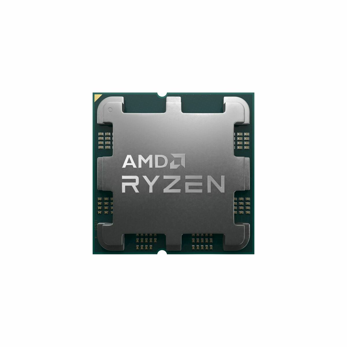Processor AMD Ryzen 9 7950X AMD AM5