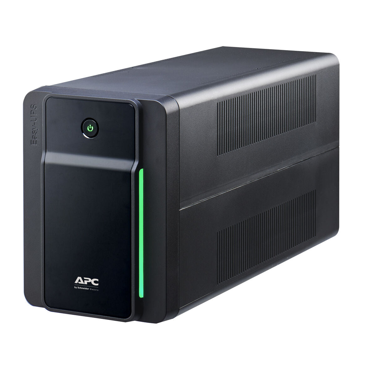 Uninterruptible Power Supply System Interactive UPS APC BVX2200LI 1200 W