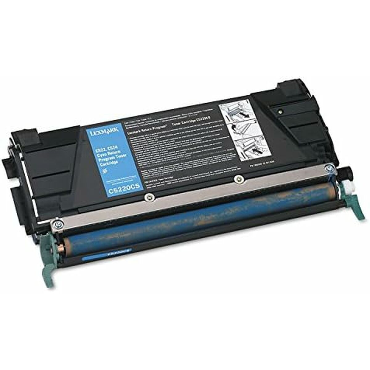 V6HD46F790EC117597E93E18C663B6BFD00R4715244P2
