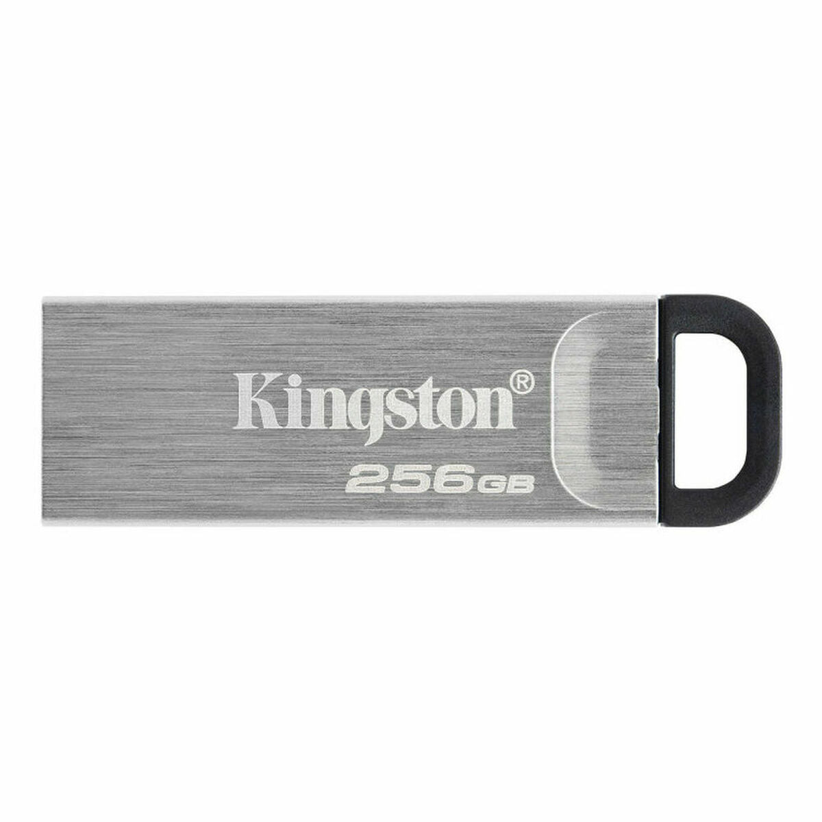 USB stick Kingston Black 256 GB