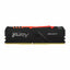 RAM Memory Kingston Beast RGB 32 GB