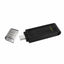 USB stick Kingston DT70/256GB