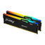 RAM Memory Kingston KF560C40BBAK2-64