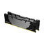 RAM Memory Kingston KF446C19RB12K2/32 DDR4 16 GB 32 GB CL19