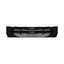 RAM Memory Kingston KF446C19RB12K2/32 DDR4 16 GB 32 GB CL19
