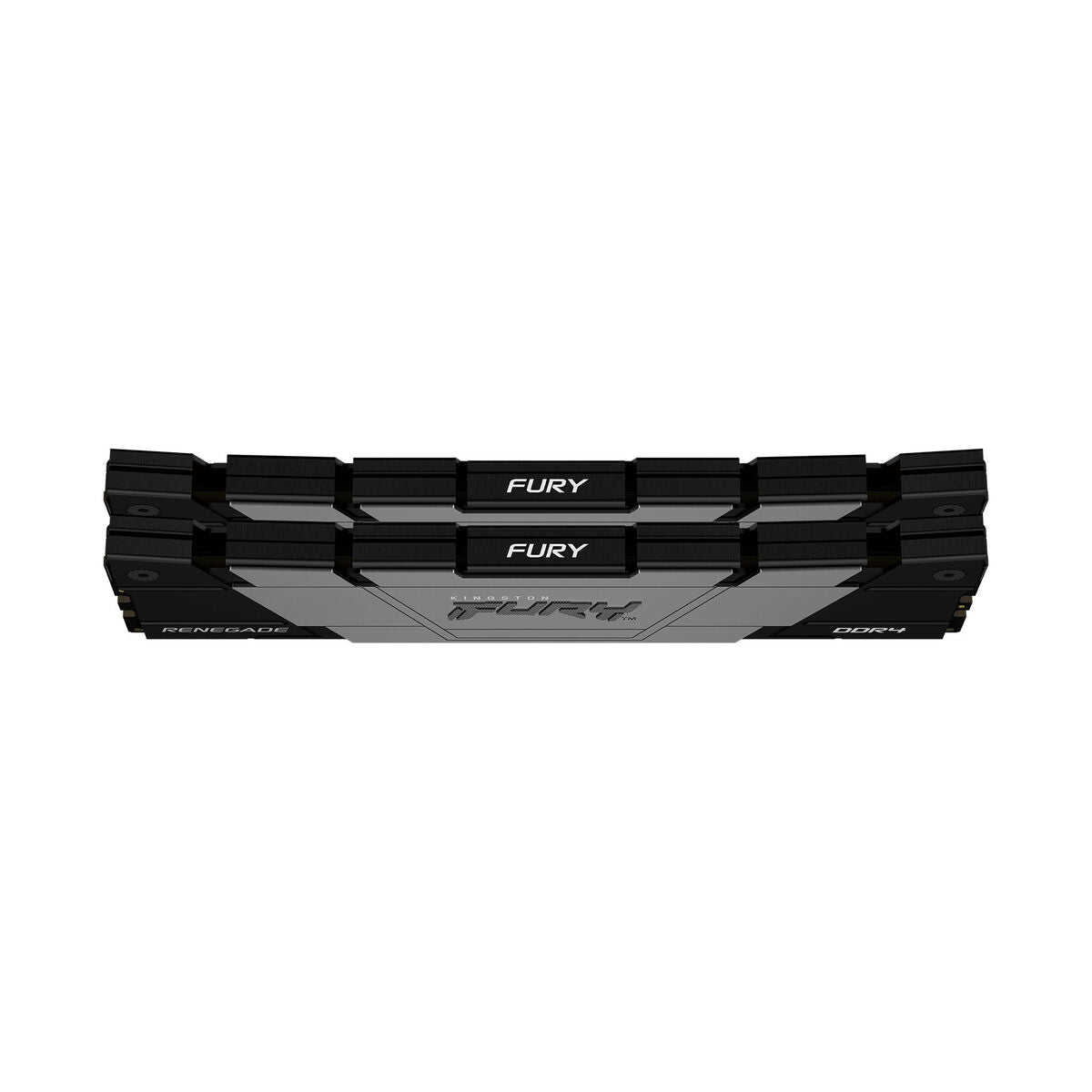 RAM Memory Kingston KF446C19RB12K2/32 DDR4 16 GB 32 GB CL19