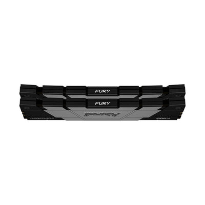 RAM Memory Kingston KF446C19RB12K2/32 DDR4 16 GB 32 GB CL19