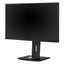 Monitor ViewSonic VG2756-4K 27" 4K Ultra HD IPS