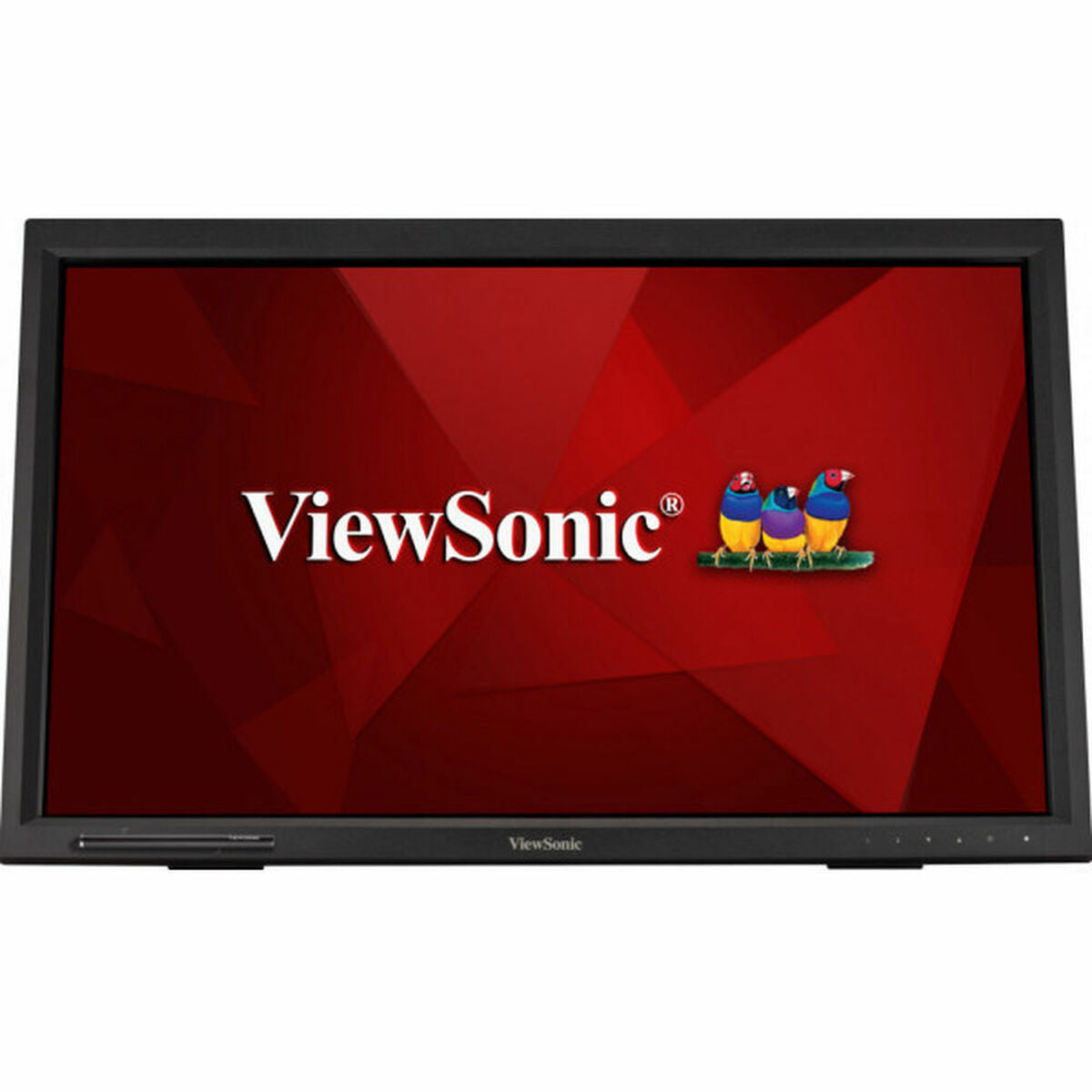 V10HDA2784622E36ECA3DBF6B351194E3B9CR3332757P1