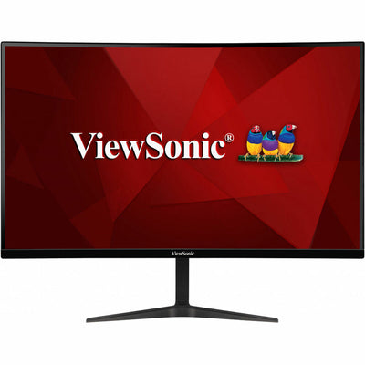 Monitor ViewSonic VX2719-PC-MHD Black 27" FHD 240 Hz