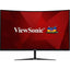 Gaming Monitor ViewSonic VX3219-PC-MHD 32" Full HD 240 Hz