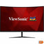 Gaming Monitor ViewSonic VX3219-PC-MHD 32" Full HD 240 Hz
