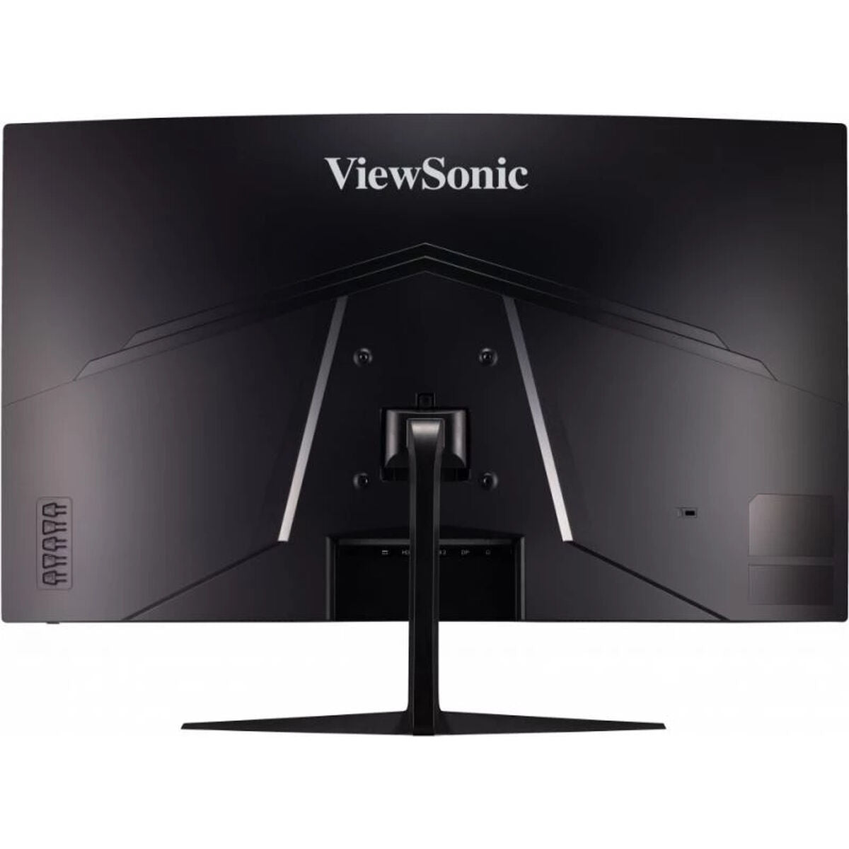 Gaming Monitor ViewSonic VX3219-PC-MHD 32" Full HD 240 Hz