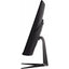 Gaming Monitor ViewSonic VX3219-PC-MHD 32" Full HD 240 Hz